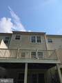 3166 High Rocks Place - Photo 40