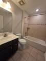 3166 High Rocks Place - Photo 41