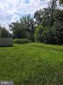 3166 High Rocks Place - Photo 42