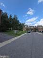 3166 High Rocks Place - Photo 45
