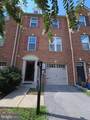 3166 High Rocks Place - Photo 46