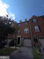 3166 High Rocks Place - Photo 47