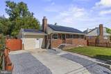 8030 New Riggs Road - Photo 1