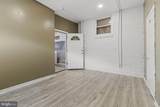 8030 New Riggs Road - Photo 10