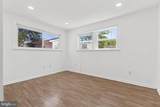 8030 New Riggs Road - Photo 12