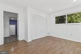 8030 New Riggs Road - Photo 14