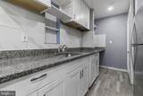 8030 New Riggs Road - Photo 15