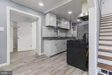 8030 New Riggs Road - Photo 16