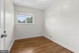 8030 New Riggs Road - Photo 17