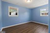 8030 New Riggs Road - Photo 18