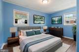8030 New Riggs Road - Photo 19