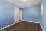 8030 New Riggs Road - Photo 20