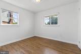 8030 New Riggs Road - Photo 21