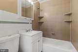 8030 New Riggs Road - Photo 22