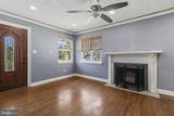 8030 New Riggs Road - Photo 23
