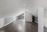 8030 New Riggs Road - Photo 25