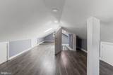 8030 New Riggs Road - Photo 26