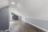 8030 New Riggs Road - Photo 27
