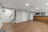 8030 New Riggs Road - Photo 28