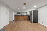8030 New Riggs Road - Photo 29