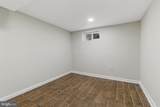 8030 New Riggs Road - Photo 30