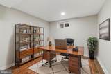 8030 New Riggs Road - Photo 31