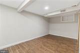 8030 New Riggs Road - Photo 32
