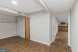 8030 New Riggs Road - Photo 33