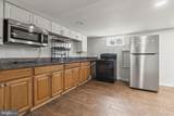 8030 New Riggs Road - Photo 34