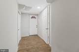 8030 New Riggs Road - Photo 35