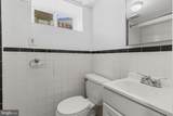 8030 New Riggs Road - Photo 36