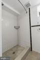 8030 New Riggs Road - Photo 37