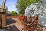 8030 New Riggs Road - Photo 38