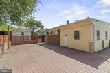 8030 New Riggs Road - Photo 39