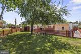 8030 New Riggs Road - Photo 40
