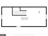 8030 New Riggs Road - Photo 41