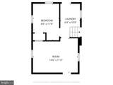 8030 New Riggs Road - Photo 42