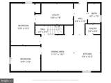 8030 New Riggs Road - Photo 43