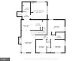 8030 New Riggs Road - Photo 44