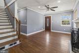 8030 New Riggs Road - Photo 5