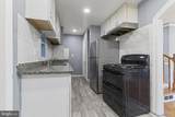 8030 New Riggs Road - Photo 6