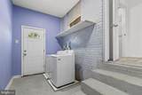 8030 New Riggs Road - Photo 7