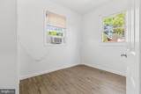 8030 New Riggs Road - Photo 8