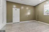 8030 New Riggs Road - Photo 9