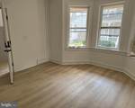 37 Bank Street - Photo 1