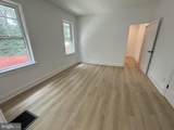 37 Bank Street - Photo 2