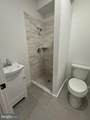 37 Bank Street - Photo 3