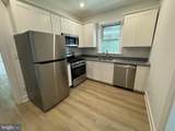 37 Bank Street - Photo 4