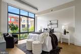 520 John Carlyle Street - Photo 11