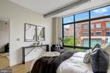 520 John Carlyle Street - Photo 12